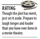 rating-deadpool.gif