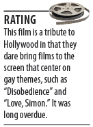 rating-disobedience.gif